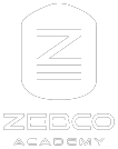More products from Zebco Fishing, Catch On