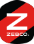 (c) Zebco.com