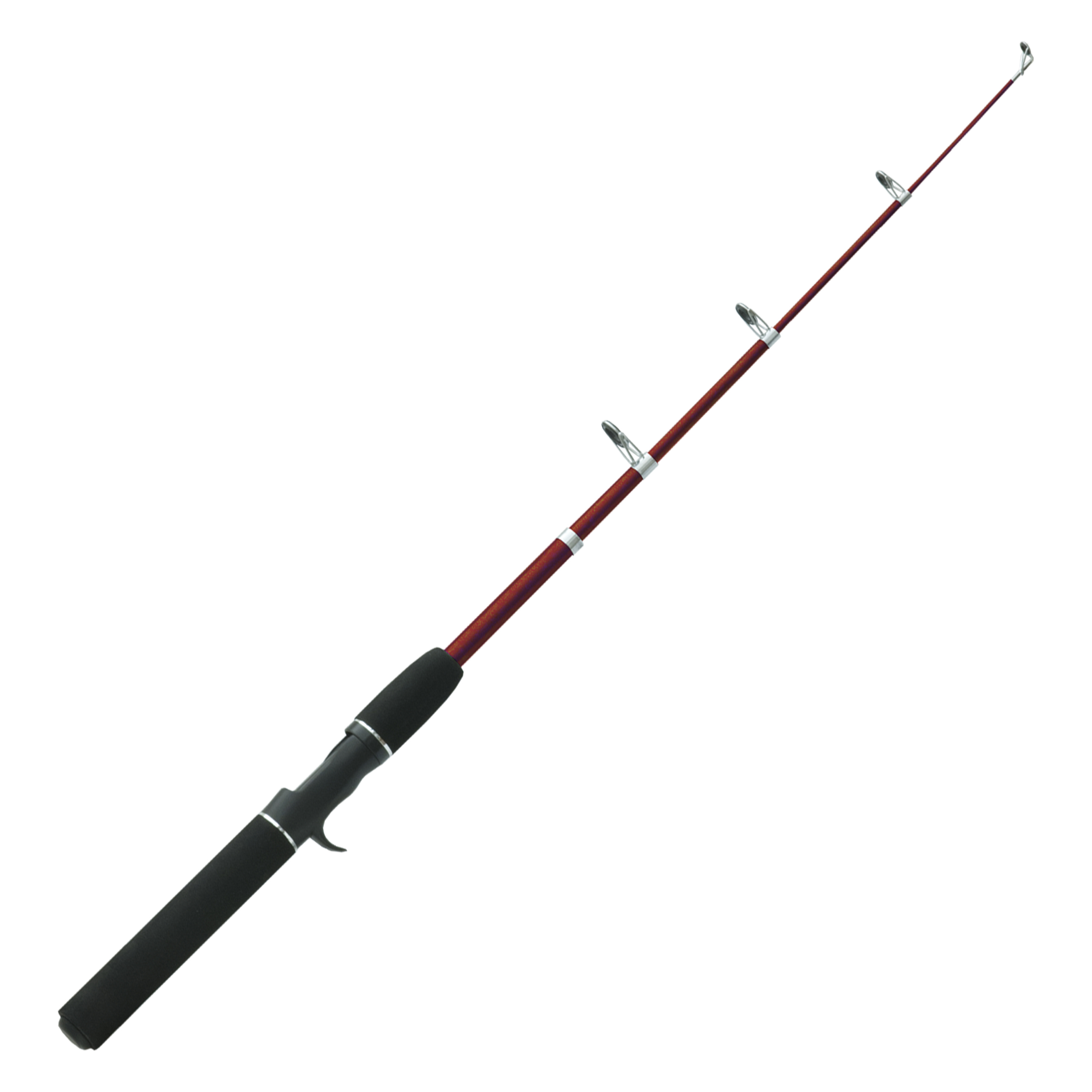 Fly Fishing Rod and Reel Combos | Zebco Fishing