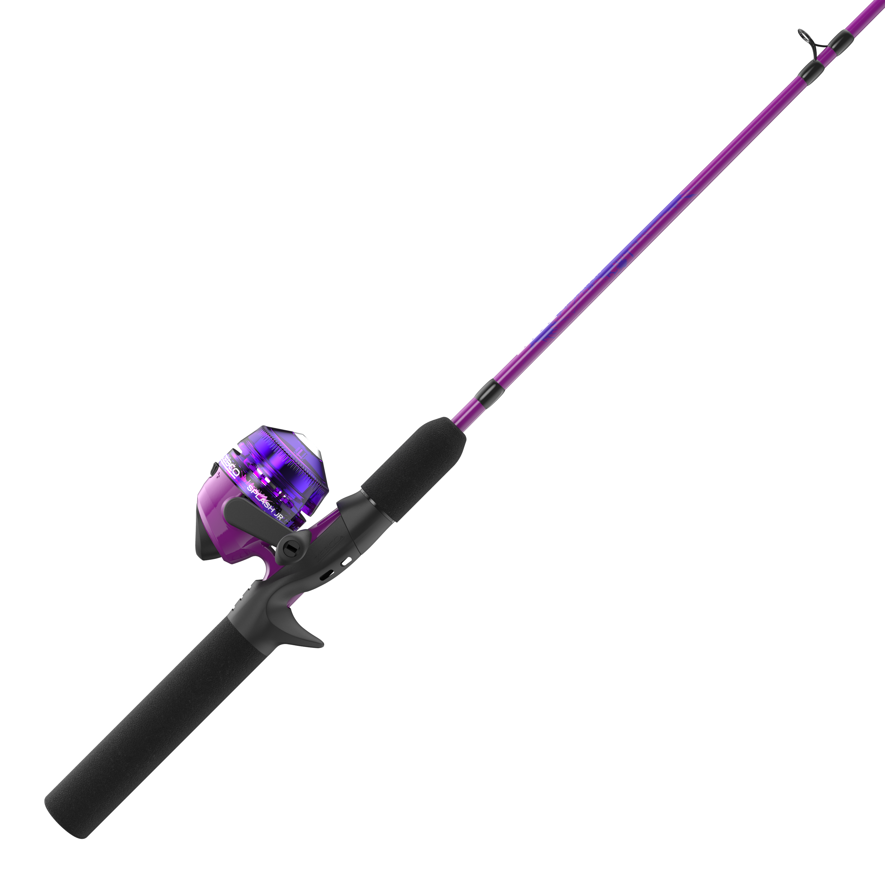 Kids fishing rods, Fishing Tackle Deals