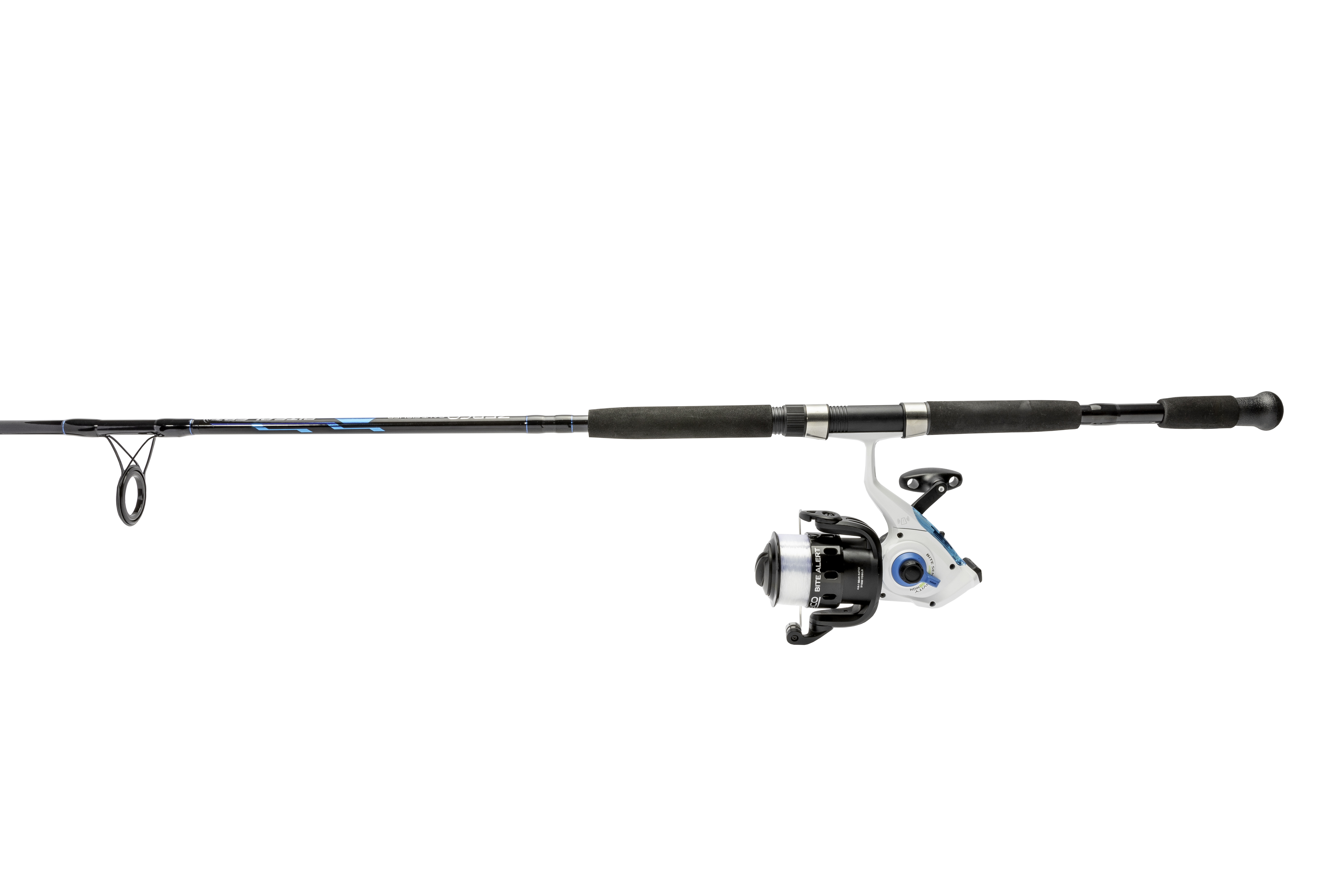 spinning rod 210, spinning rod 210 Suppliers and Manufacturers at